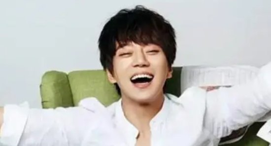 韩国男歌手有哪些呀?