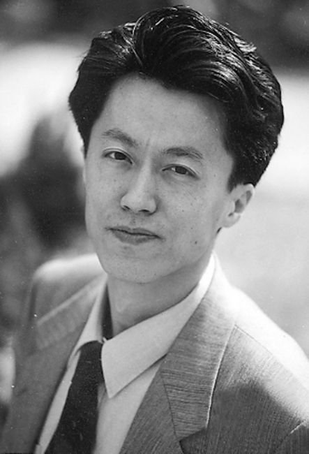 赵笑云的庄托污点