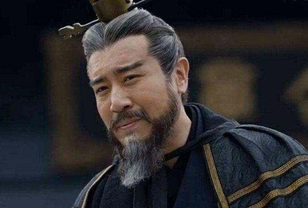 三国时期，“司马八达”都指的是谁，其中谁最厉害？