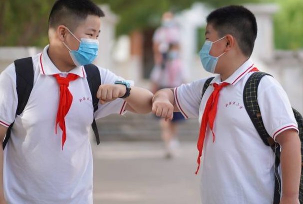 老马识途的译文及注释