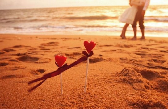 165是什么意思？