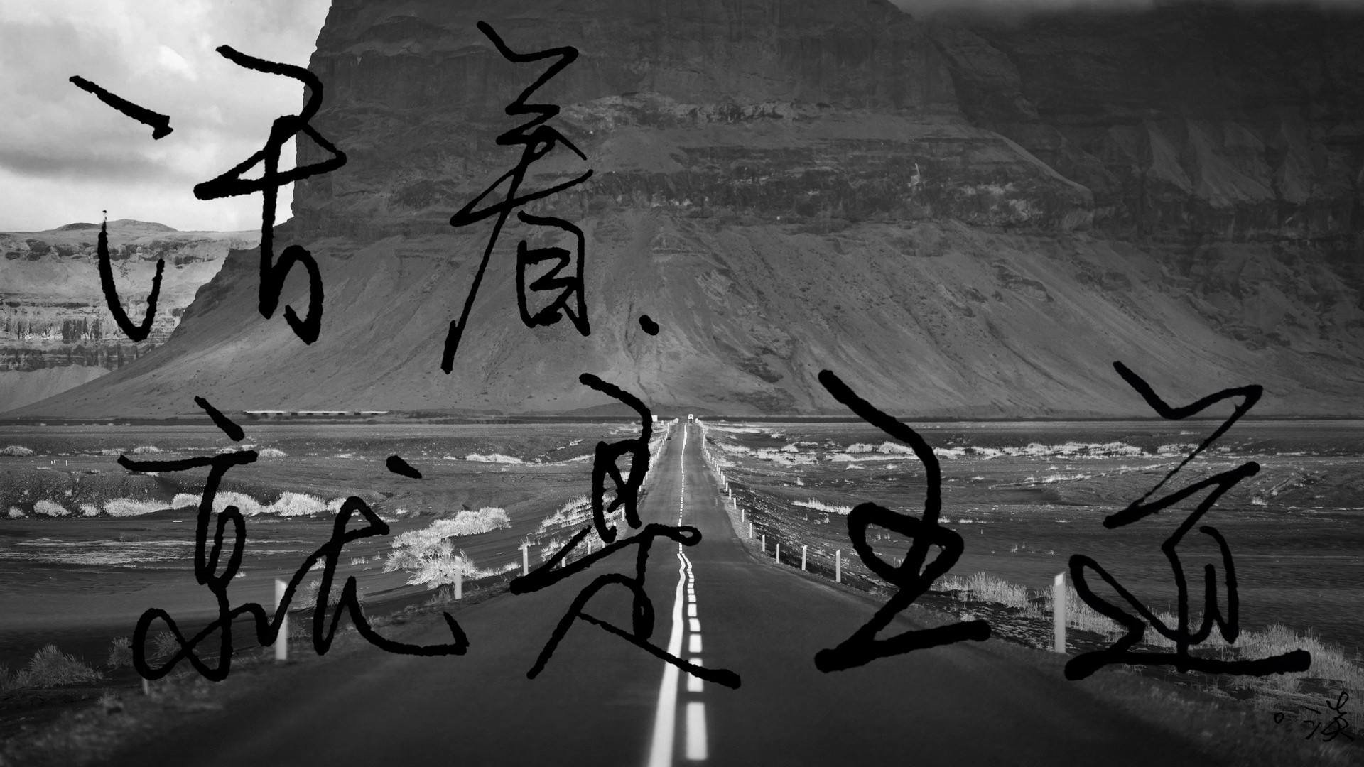 什么是“王道”？