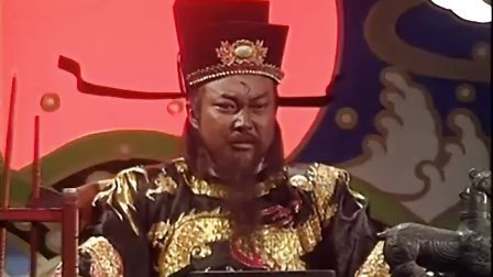 包公斩包勉到底是怎么一回事？