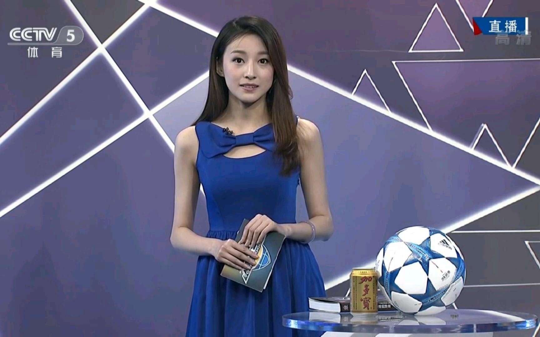 马凡舒结婚了吗？