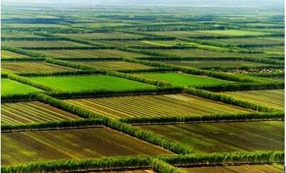 单位换算表hm2是什么单位