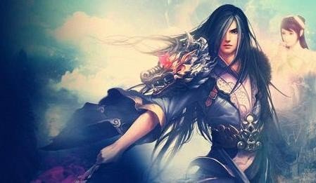 尸姬最后怎么了？