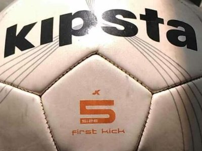 klpsta是什么品牌?中文译音