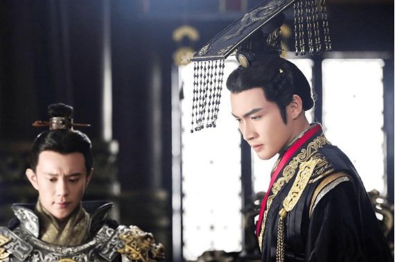 “王”的拼音怎么拼写？