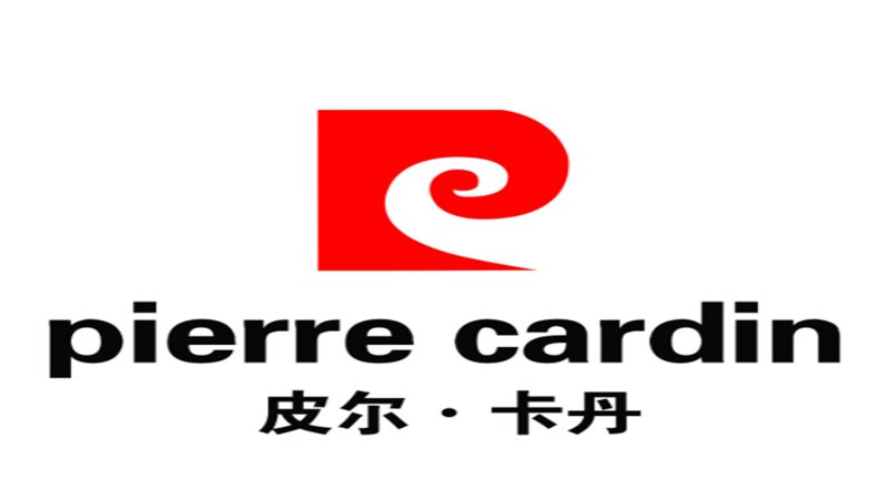 皮尔卡丹是属于什么档次的