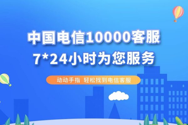 查询电话号码拨打什么