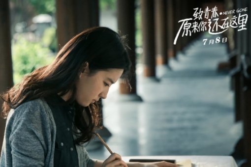 走走停停兜兜转转是什么歌