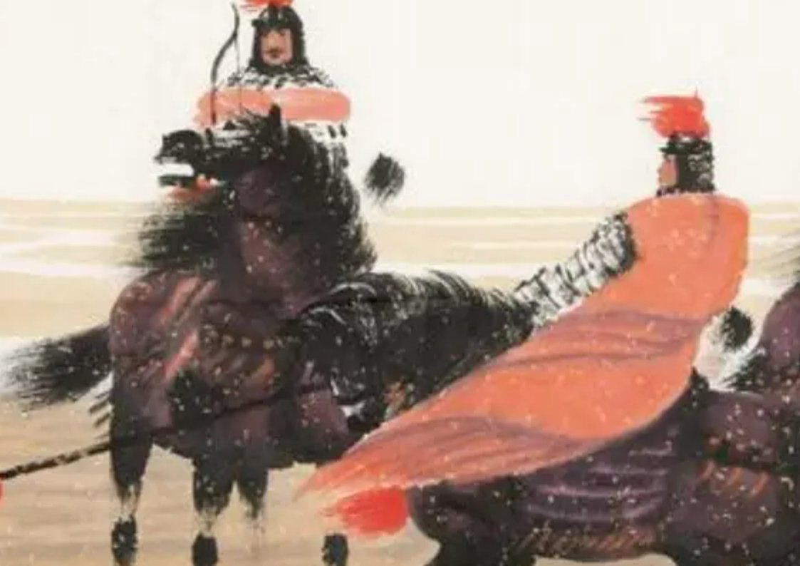 收取关山五十州全诗