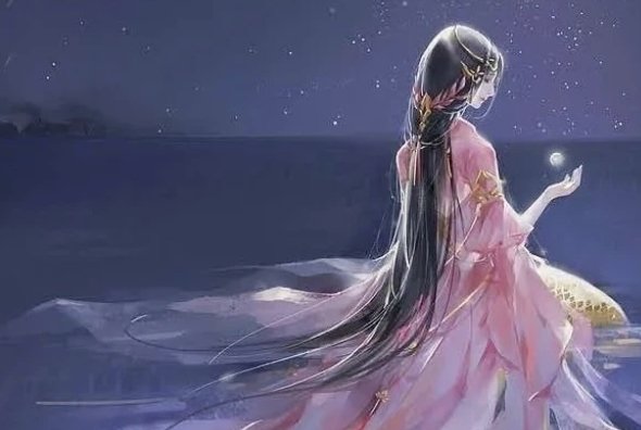 心醉魂迷的意思