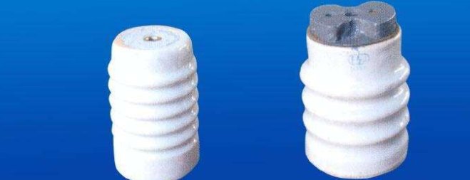 zn的相对原子质量?