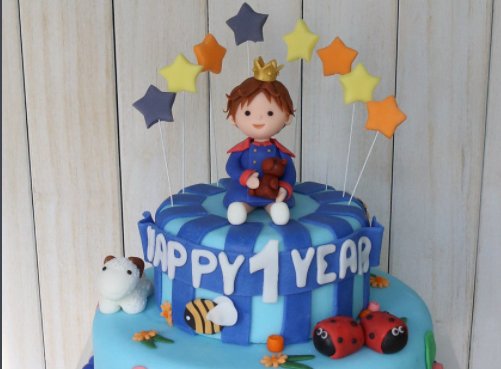 我2005年出生的现在多大？