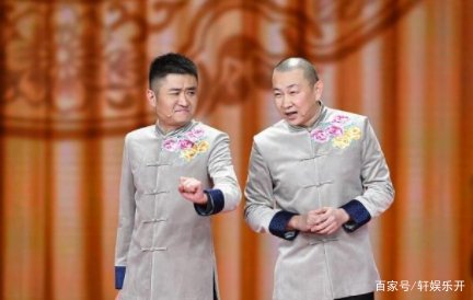 自家场地被张玉浩暴揍，发文求安慰反被骂，苗阜为何如此惹人讨厌？