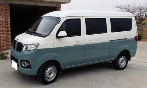 朋友们，你们知道淘车网到底是干啥的吗？