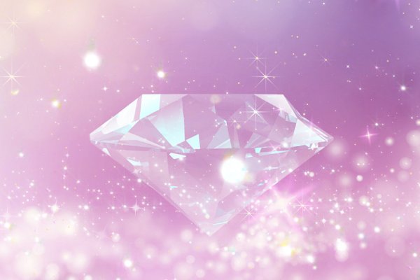 相亲网站排名前十名