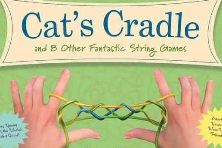 cradle是什么意思