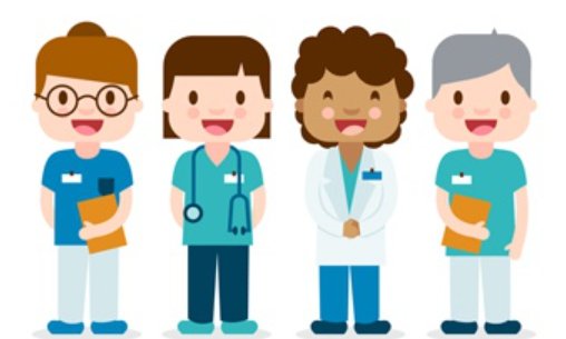 上岗证是什么意思