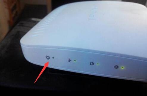 pon是什么意思？