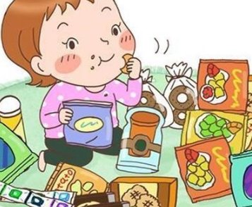 每当就造句二年级上册