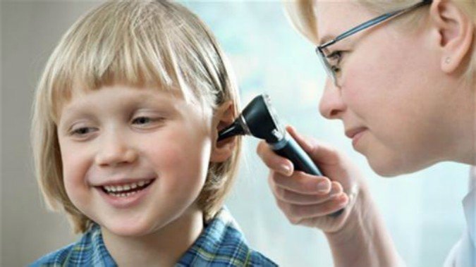 耳挖勺、棉签、发卡怎么掏耳朵最好?