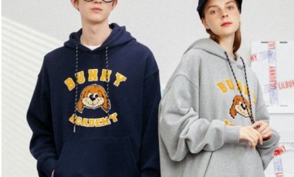 女生s码是多大呢？