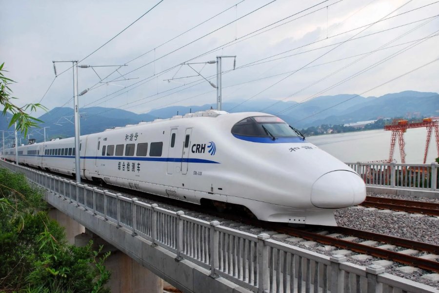 k818次列车途经站点时刻表