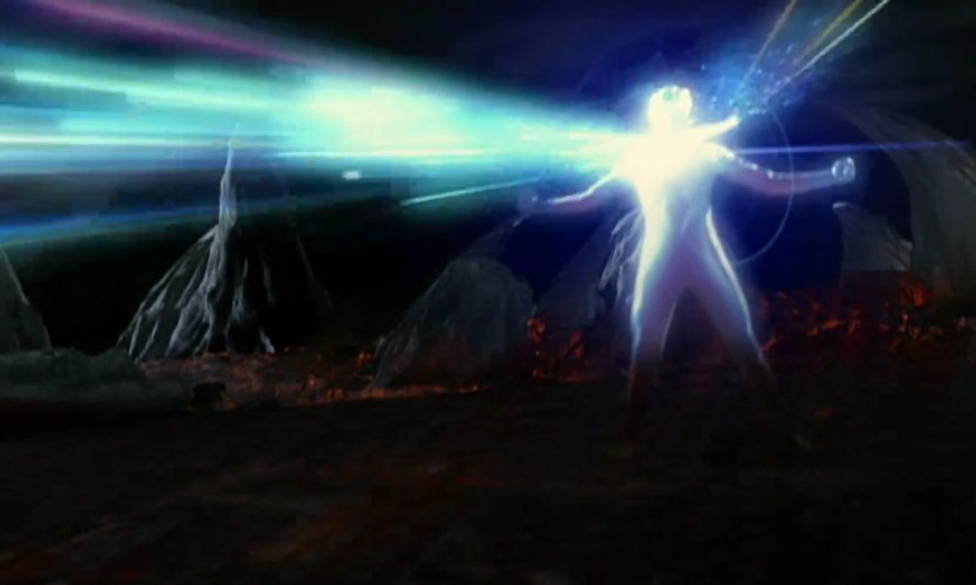 目前为止辈分最小的奥特曼都有谁？