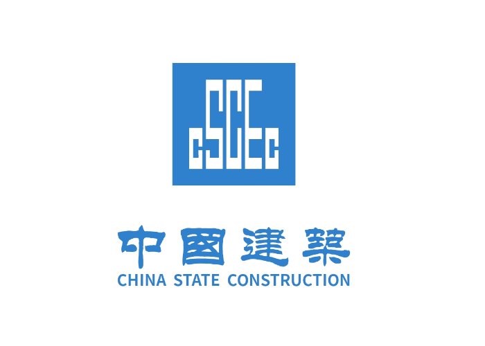 国企和央企名单大全