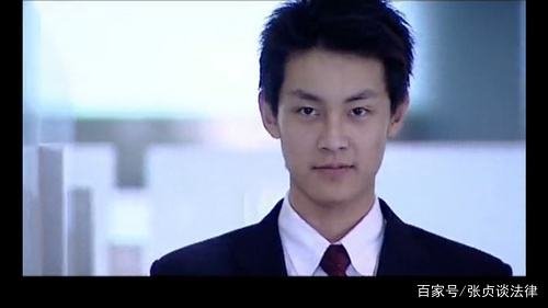 像风一样离去是什么意思啊？