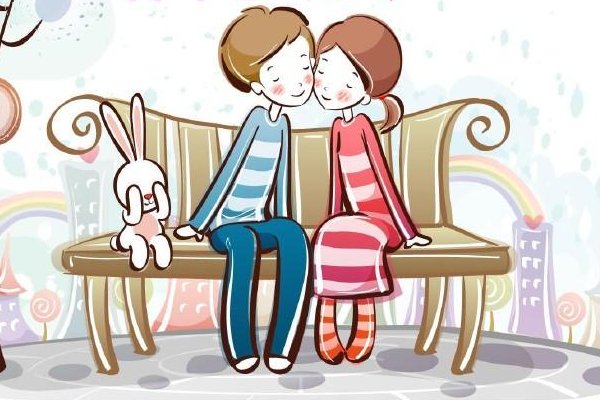 相亲网站排名前十名