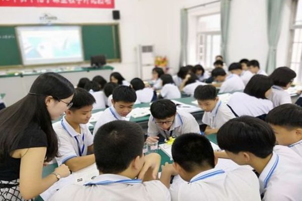 Lab still alive是什么实验？