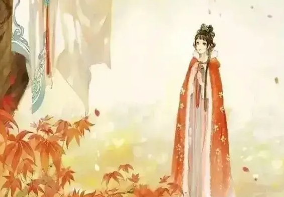 一寸相思一寸灰全诗