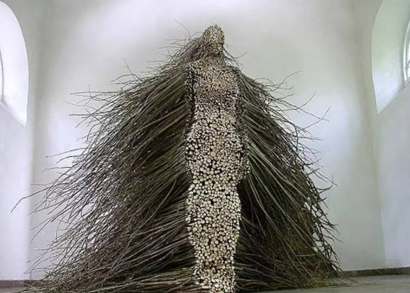 点面结合的好处是？