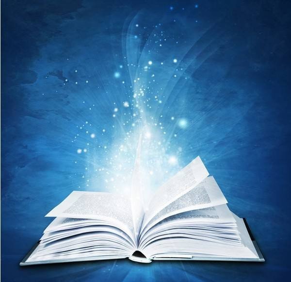 挣的组词有哪些？