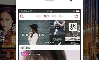 182tv路线一路线2路线3