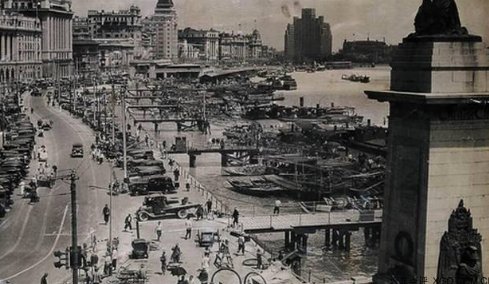 1922年是民国多少年啊？？？