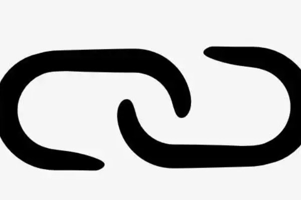 linked是什么意思