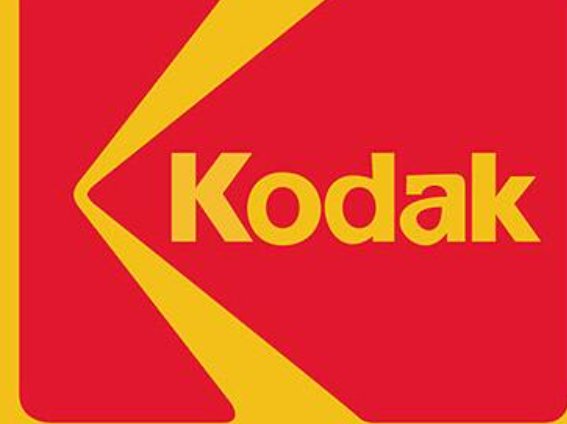 世界十大著名商标