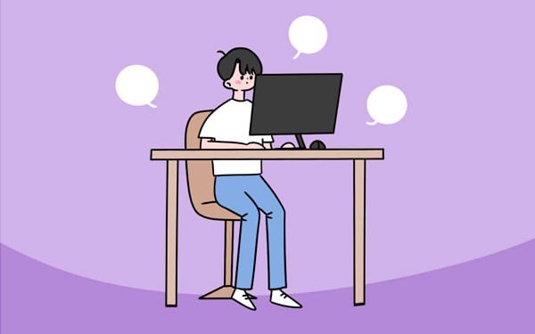 1024程序员节的来历是什么