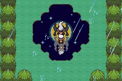 口袋妖怪漆黑迪亚路加怎么抓?求图