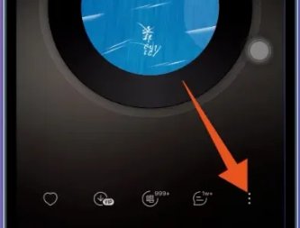 苹果手机怎么下载铃声