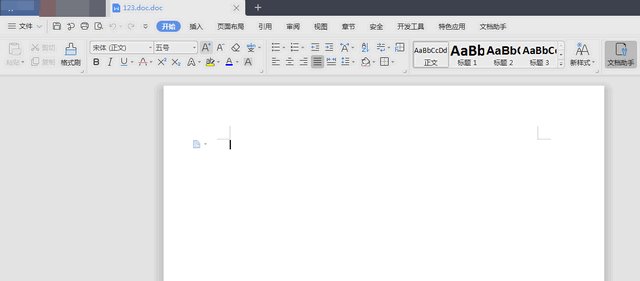 bak文件怎么打开?