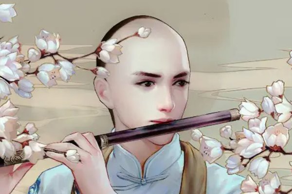 等闲变却故人心却道故人心易变什么意思