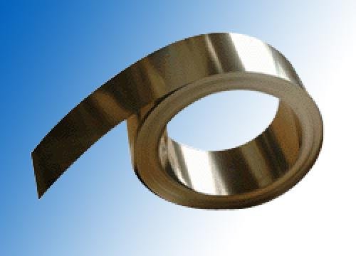 弹簧钢的硬度是多少？