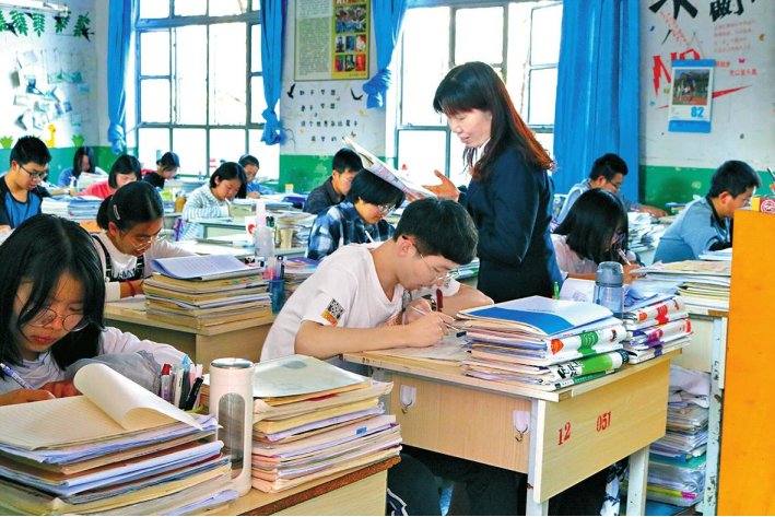 遂有灵通之意的遂的意思