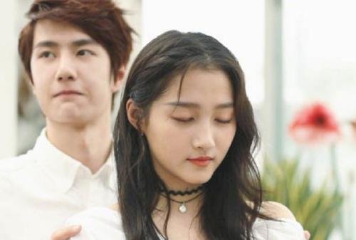 王一博和关晓彤都属牛，属牛的人，一般有什么样的性格特征？