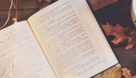 吉祥夜的代表作品有哪些？